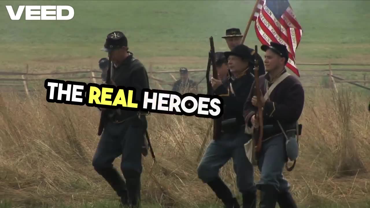 Paul Revere Was Overrated