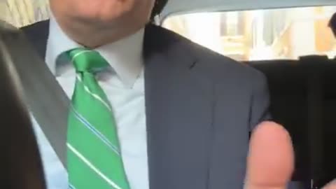 🔴 Alberto Bagnai Live (10.02.2026)