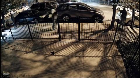 Gunman fatally shot by Jersey City police officer