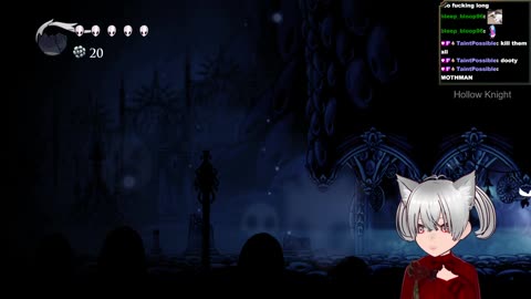 🐱🍝 GARFIELD DAY 🍝🐱