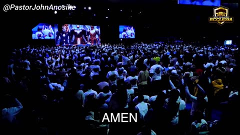 Into your SATURDAY… From the mouth of 2 witnesses comes forth the perfect intentions of God!