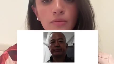 Here Are the People Gavin Newsum, ICE 'Watchers,' and Democrats in General Are Protecting