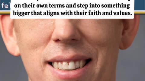 From 18 Million Subs to LDS General Council: The Real Reason OutdoorBoys Retired