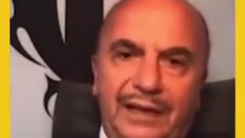 VALUABLE KNOWLEDGE... Colonoscopy & Mammography EXPOSED