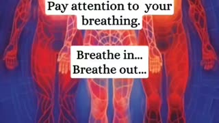 2992 Hz frequency