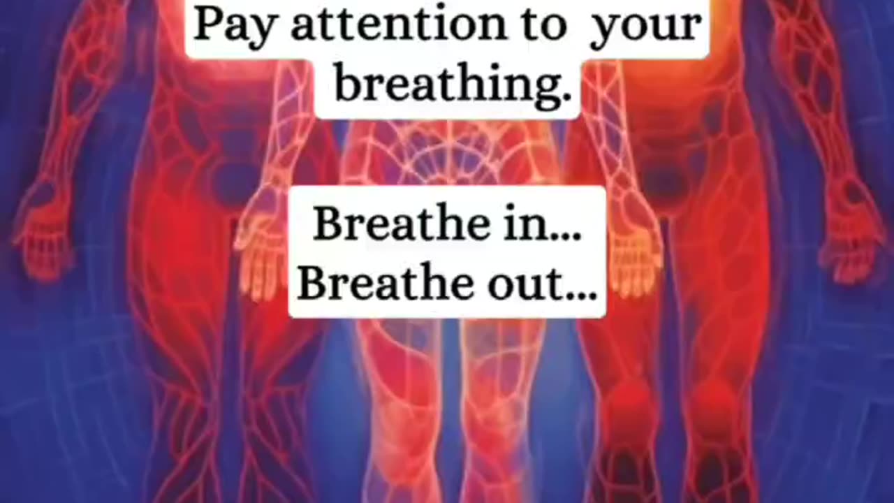 2992 Hz frequency