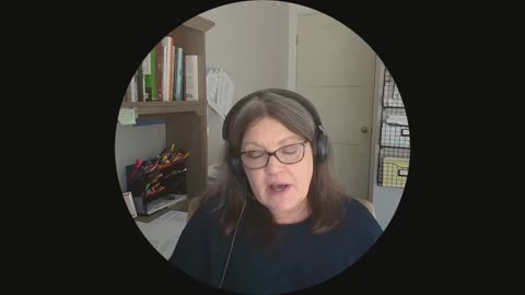 Intro to Deprogramming Part1 Misunderstandings & Misconceptions