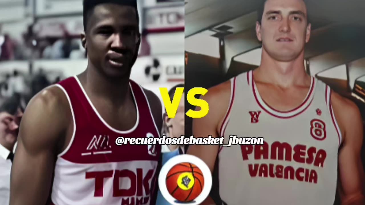 GEORGE SINGLETON VS BRAD BRANSON