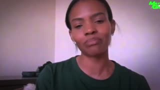 🦃 HAPPY THANKSGIVING DAY!🇺🇸