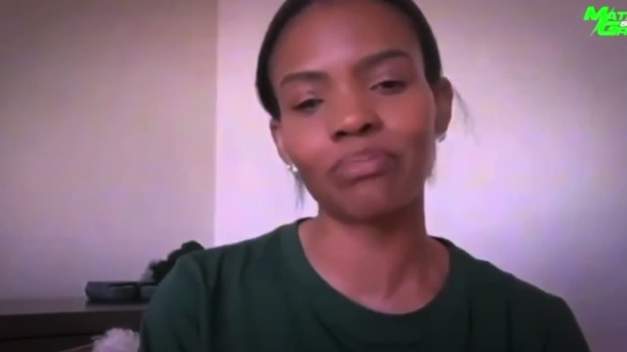 🦃 HAPPY THANKSGIVING DAY!🇺🇸