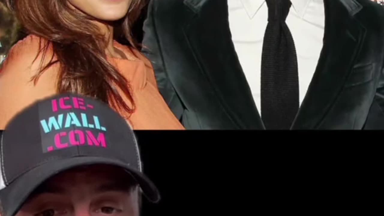 They are still alive, aren't they?