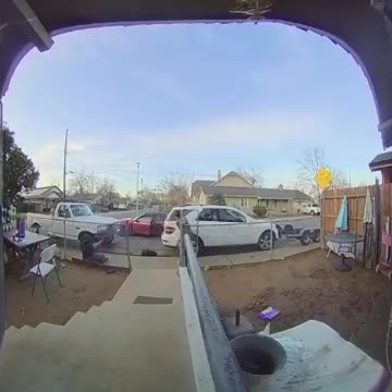 Time for separate White Communities