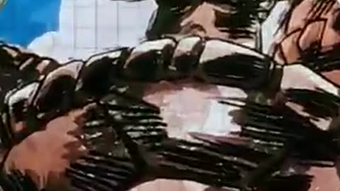 Shocking: Who is the WEAKEST Character in Dragon Ball Z? #dragonballz #goku #dra