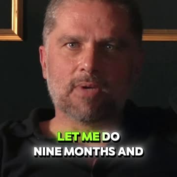 The Hidden Dangers of Black Market Steroids