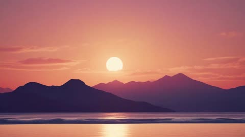 Horizon Song V2