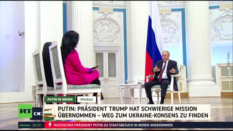 RT DE Live-TV