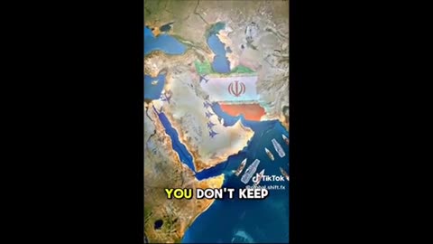 24 hours in geopolitics ..