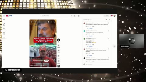 Landmindz Records Inc..