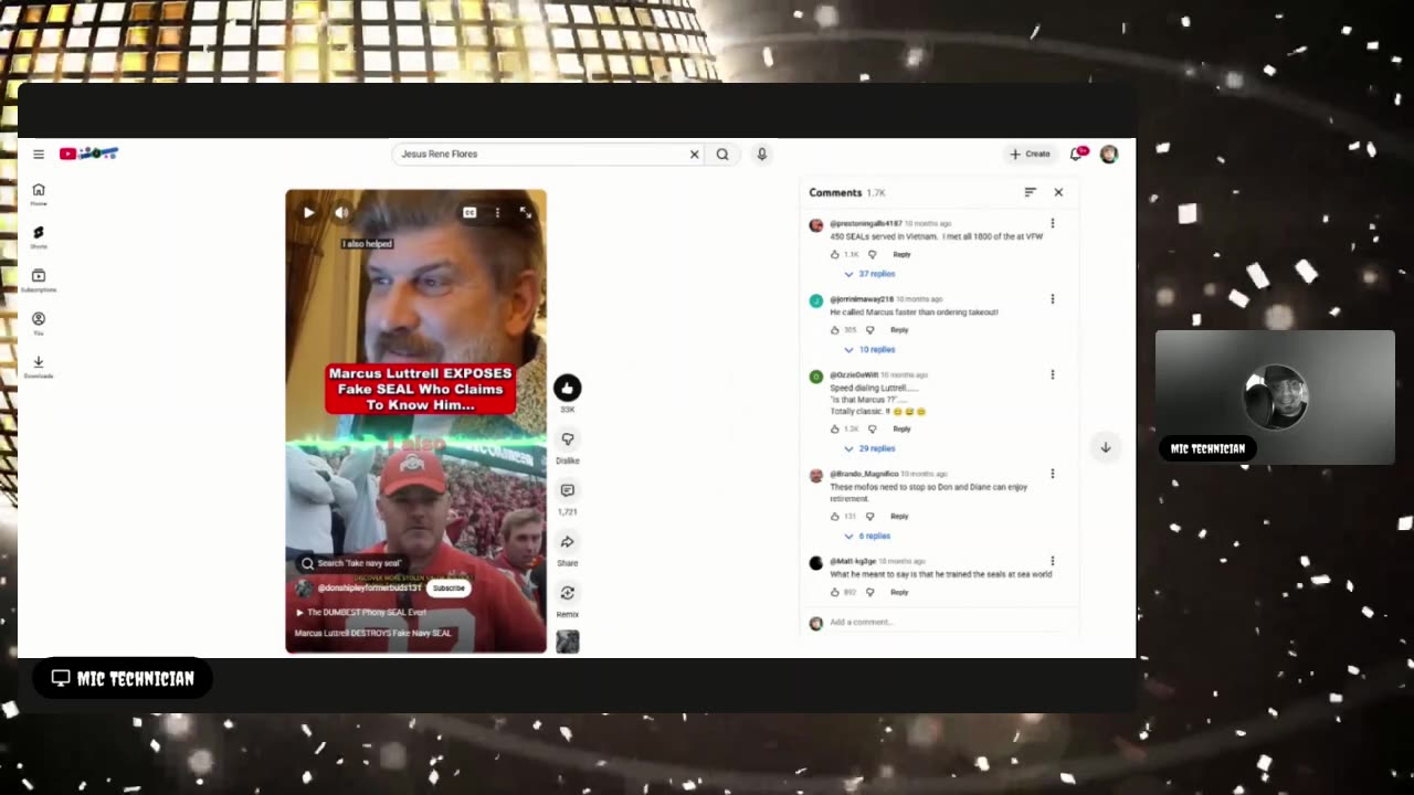 Landmindz Records Inc..