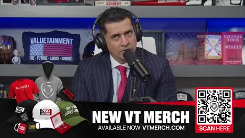 "FBI Didn't Raid Epstein”- James O'Keefe QUESTIONS Kash Patel, Bongino & Bondi Over Epstein SILENCE