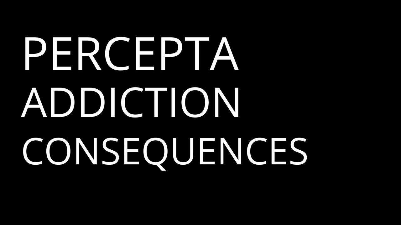 The Perils of Percepta | Huxley - Part 2