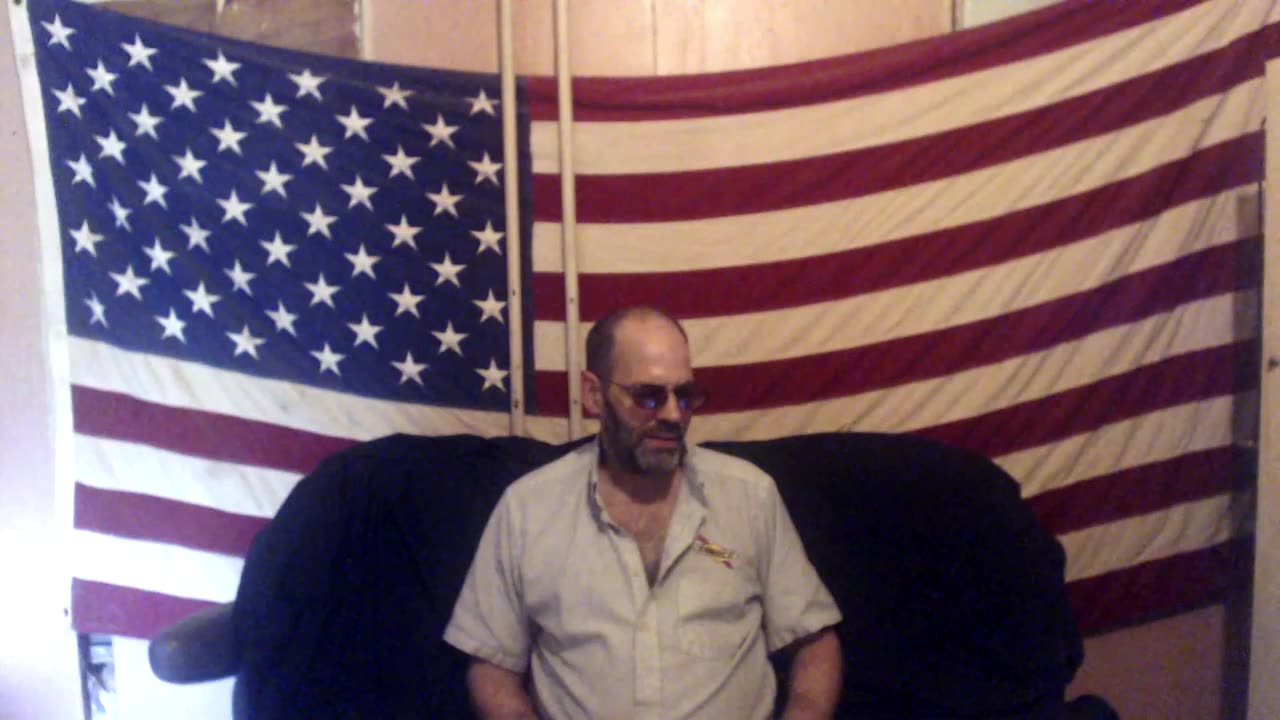7 stages of society before MOB RULE (ANACYCLOSIS) part 29