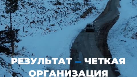 ID20 - полный контроль и управление автопарком в одном окне. Вся сила управления автопарком!