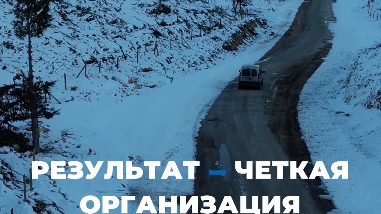 ID20 - полный контроль и управление автопарком в одном окне. Вся сила управления автопарком!