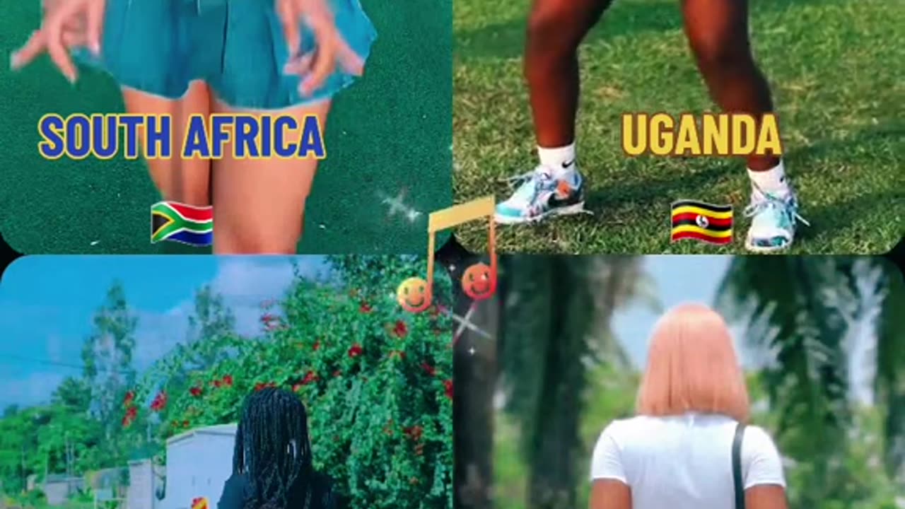 Big Bank Trending Challenge #9