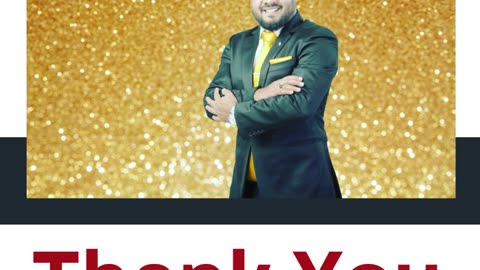 Swami Vijay Kumar Durai: Pioneering AI Innovation in 2026 Reshaping Human Civilization