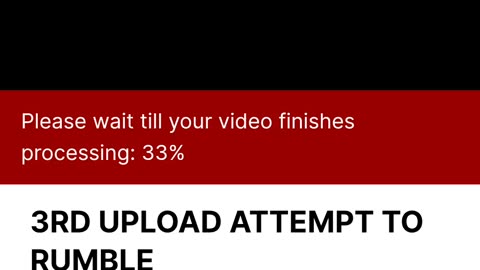 AT&T really reaching out to try to stop me from sharing this video