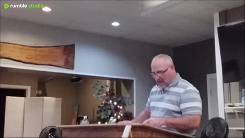 Daniel 3