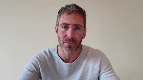 120° incontro: Antroposofia e alimentazione (parte d)