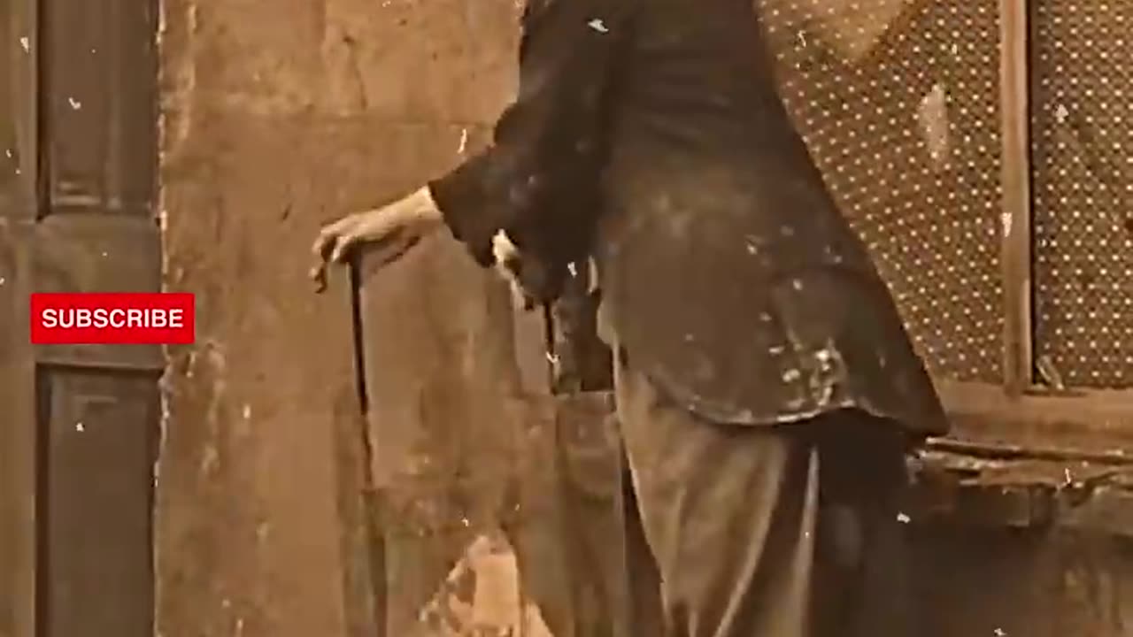 King of comedy