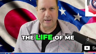 Ohio Energy Scandal: Bribery, Billions, and Jail Time!