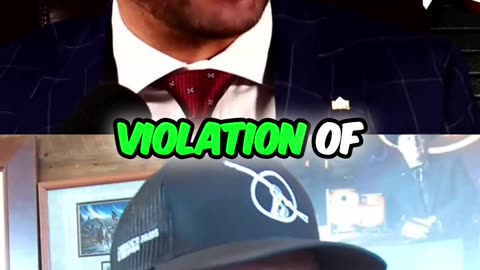 Secret Service's Bizarre DNC Behavior: Were Bombs Fake?