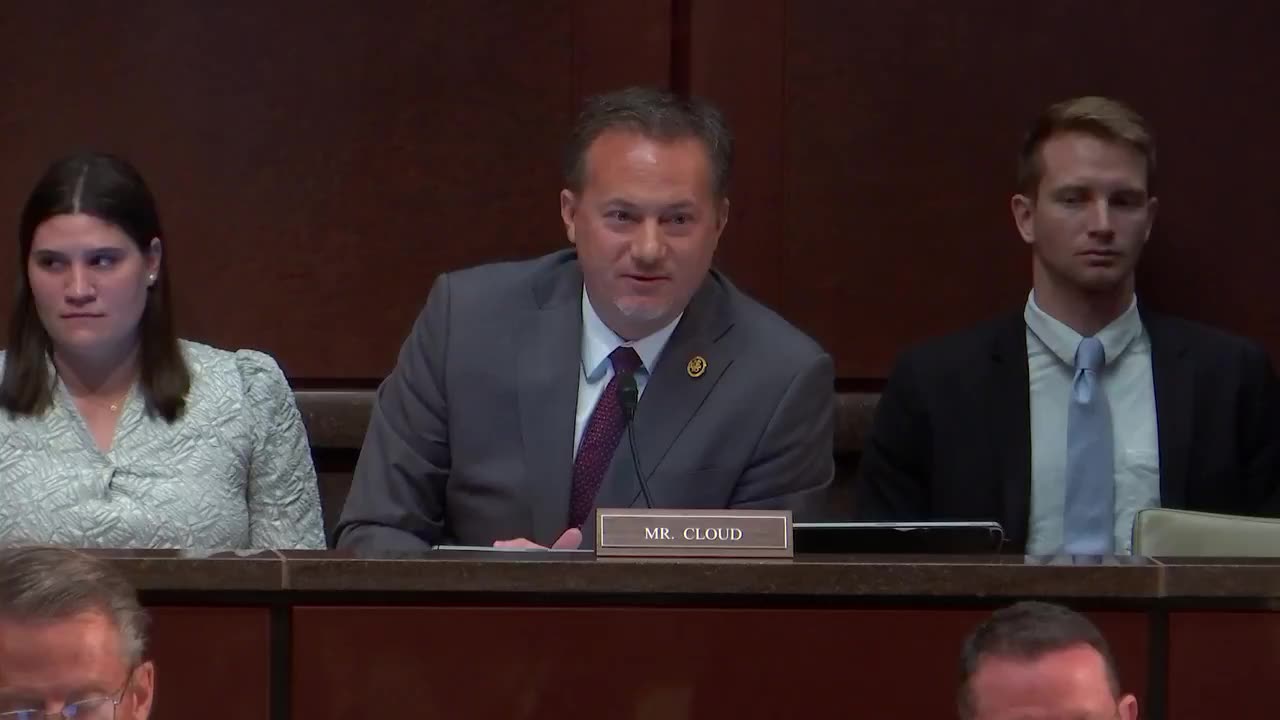 NPR CEO Katherine Maher admits that NPR FAILED to properly cover Hunter Biden’s laptop & COVID