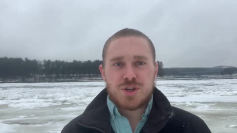 Athlete Insomnia： What to do when athletes can’t sleep?