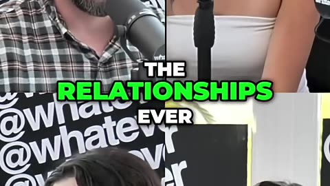 UK Age Gap Marriage Data