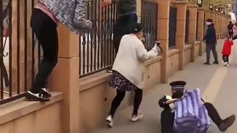 💡✨ A Clever Hack You'll Wish You Knew Sooner | LifeHacksDaily