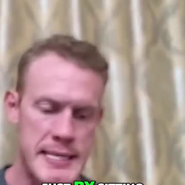 Knee Pain Vanished: My Shocking Lamp Therapy Experience