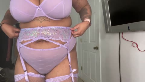 Sexy girl very nice time on day. (1)