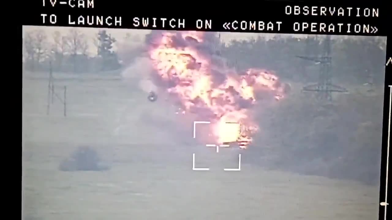 Special Forces Kraken killing Russian troops