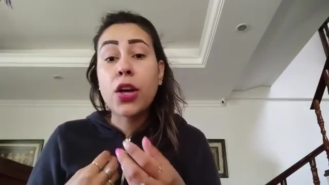 Metabolism Boost: Can Probiotics Speed Up Fat Burning?