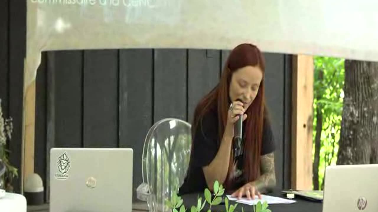 R.P.V. Videos Reporter