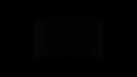 DEEP DIVE LAYER 2- MOSSAD, USA AGENTS & LYING MOUTH, COVER UPS- THE TEARS OF OUR ENEMIES #4