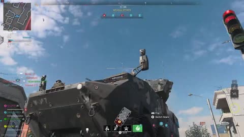 MW2 Ground War 2026: Better Than Ever? | Dom Kills Rain!