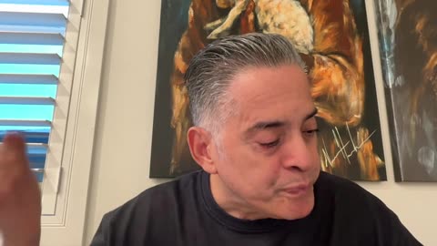 HCNN - Demonic Super Bowl Halftime Show – Secrets They Don’t Want You to Know