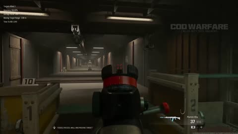 Phantom Alloy Stadium Easter Egg Blueprint Showcase