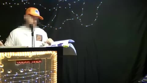 Modern American Gangster Clips #097